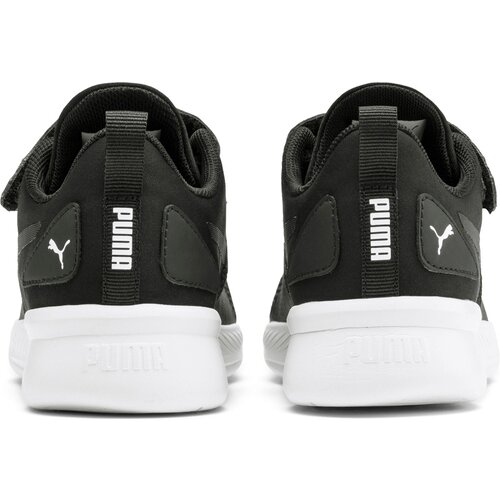 KINDER INDOORSCHUHE FLYER RUNNER V PS