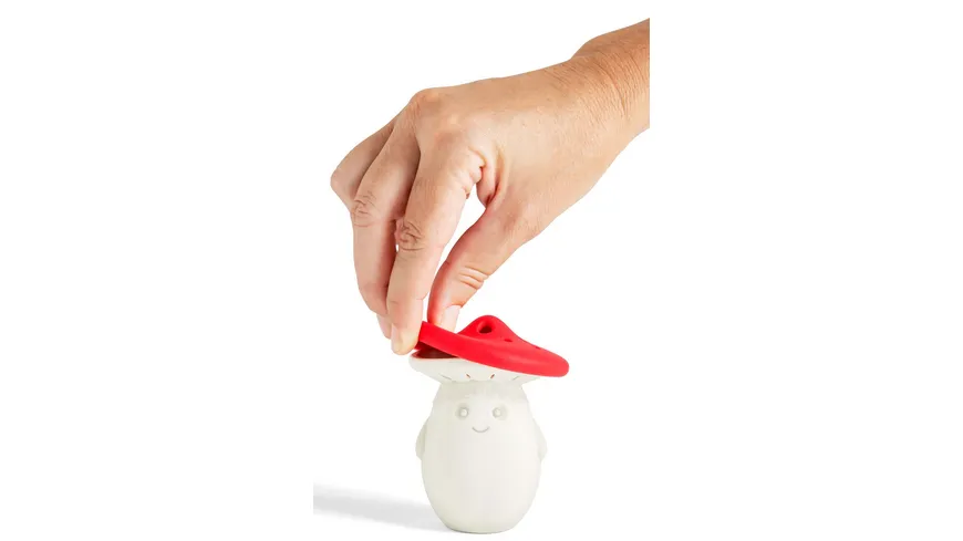 OTOTO Geruchsneutralisierer Fun Guy