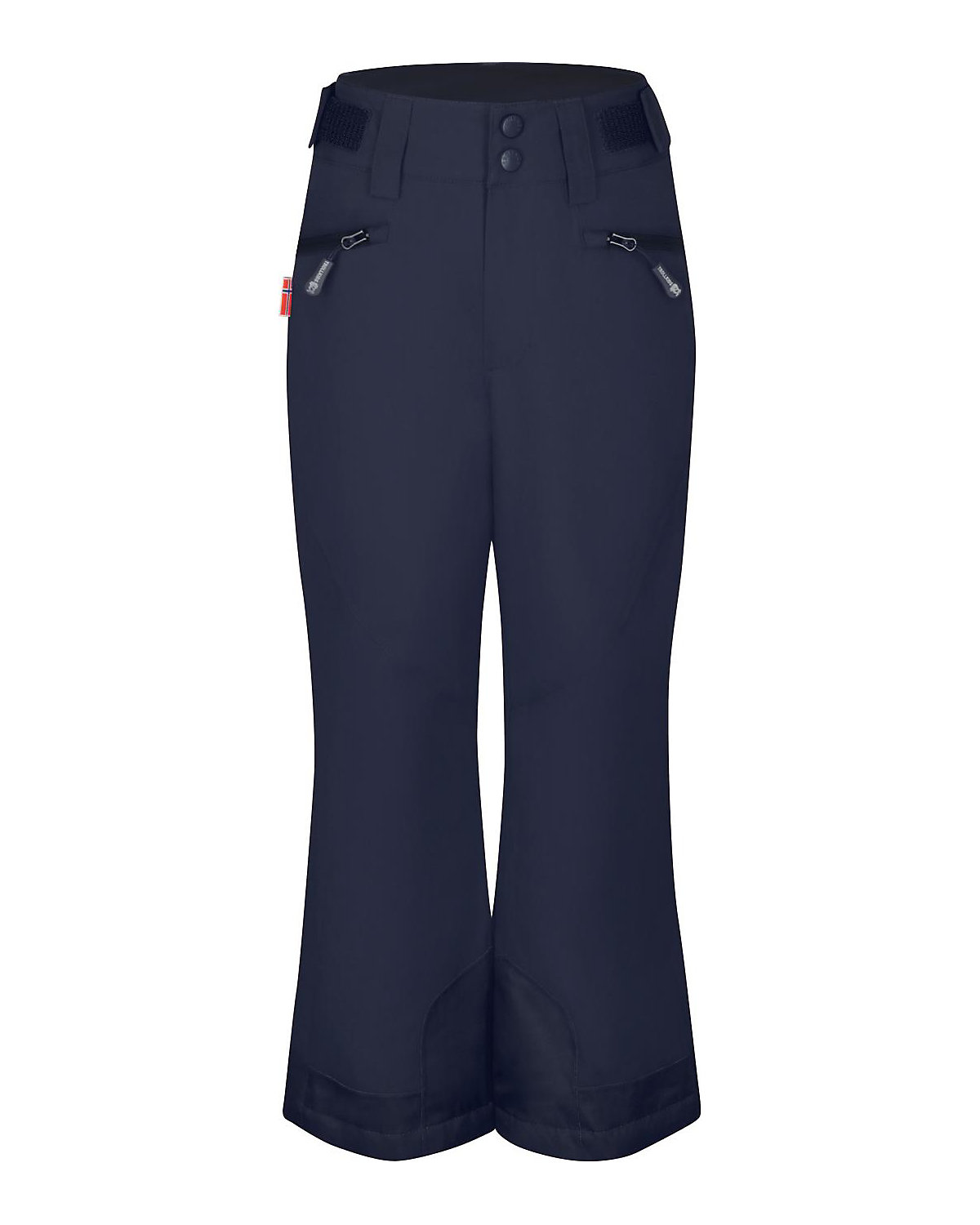 Kinder Skihose