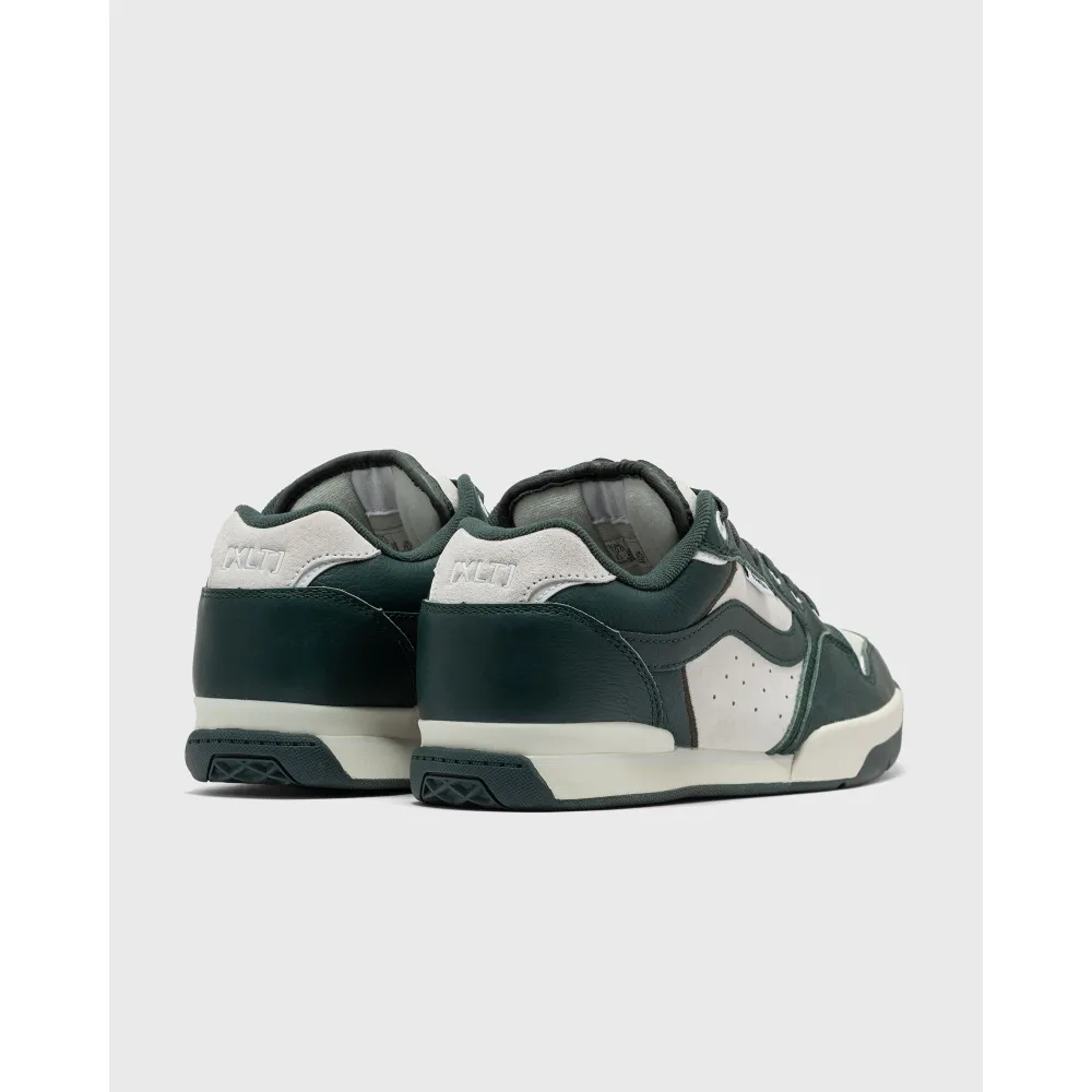 Vans Rowley XLT LX Vintage VN000CQFCPM1 / grün