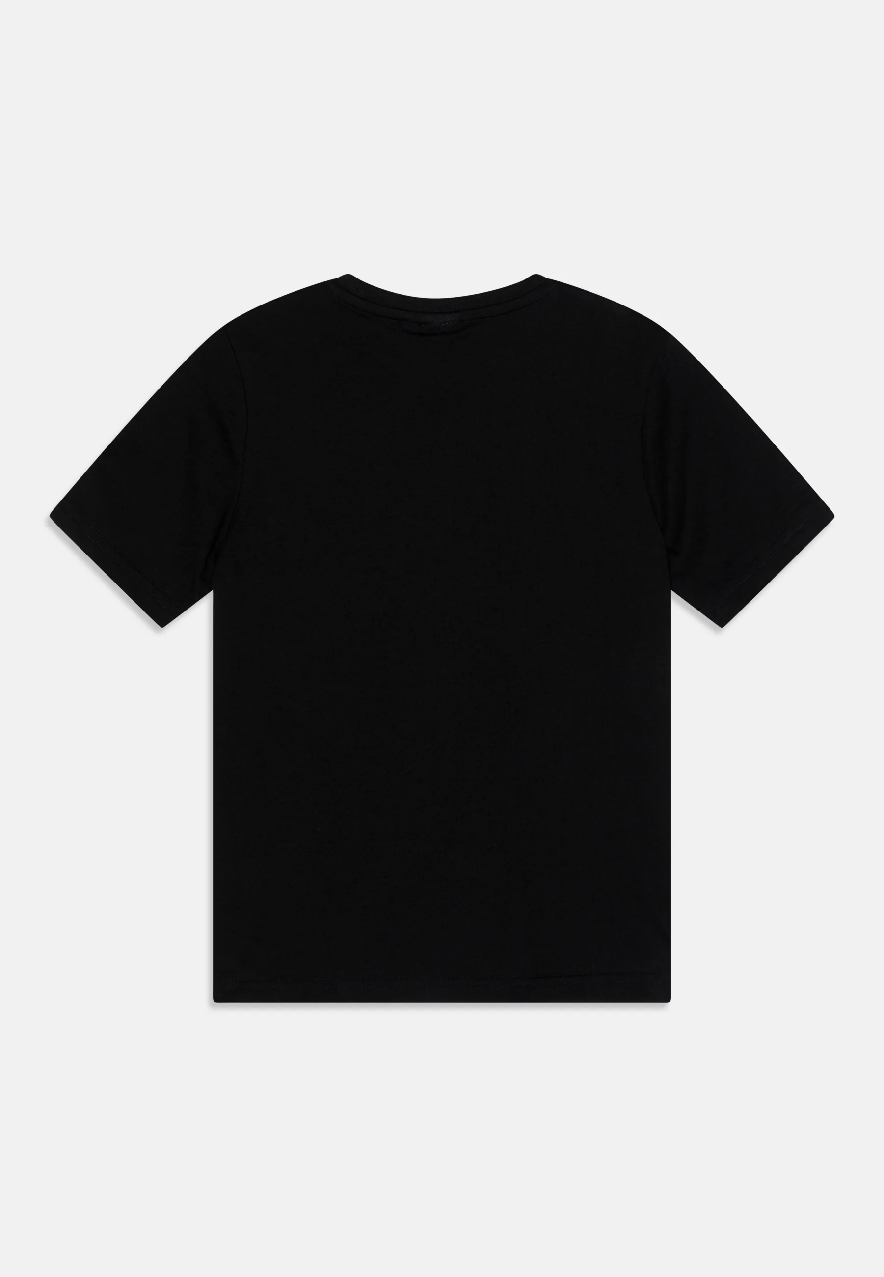 BOSS Kidswear CAMISETA DE MANGA CORTA UNISEX - Camiseta con estampado