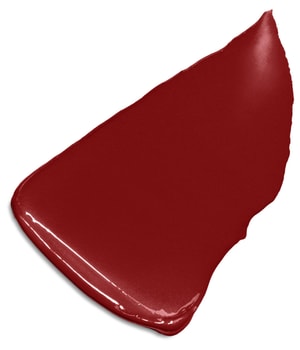 L'Oréal Paris Color Riche Satin Lippenstift-4.8 g