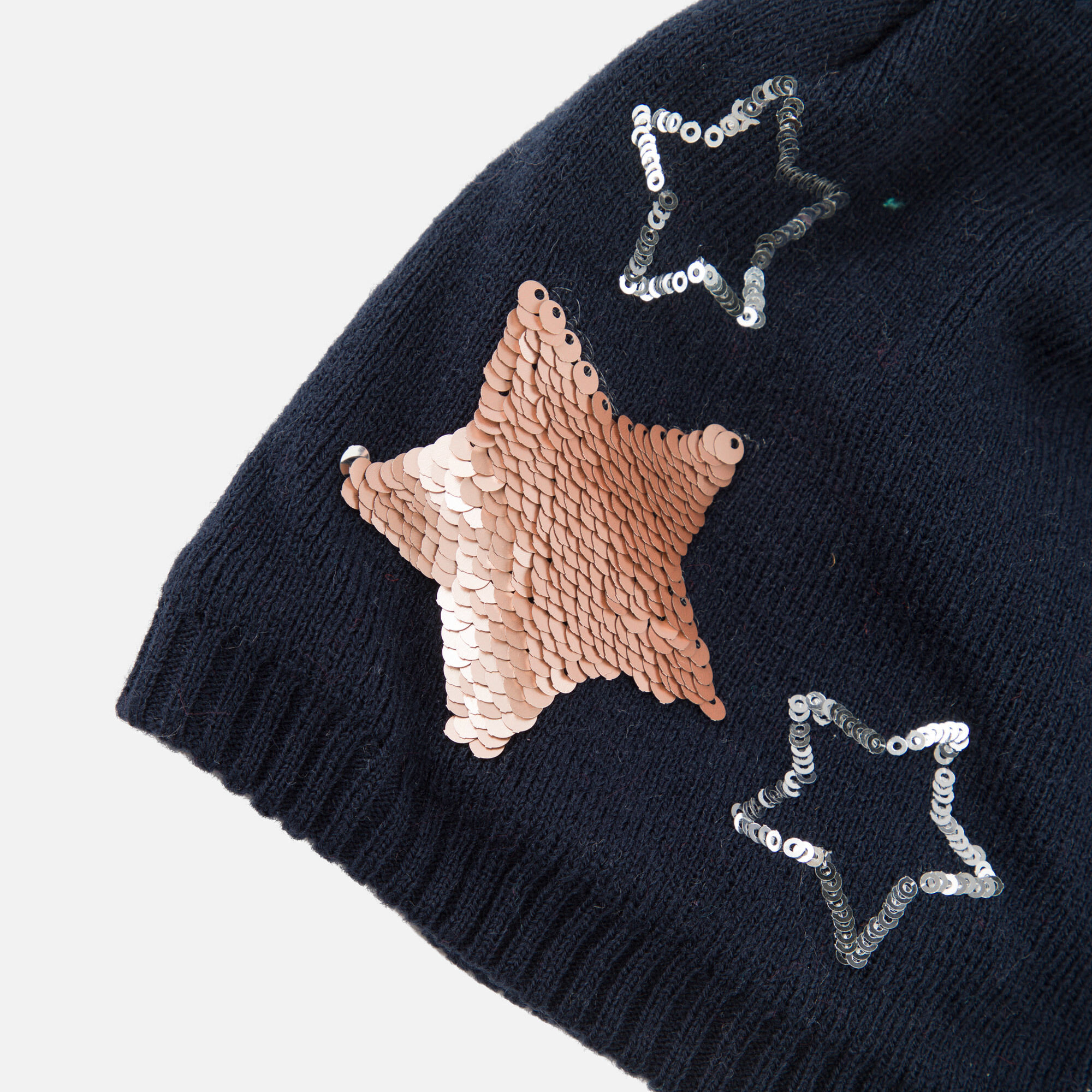 Bonnet Astrid Junior