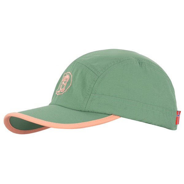 Trollkids - Kid's Troll - Cap