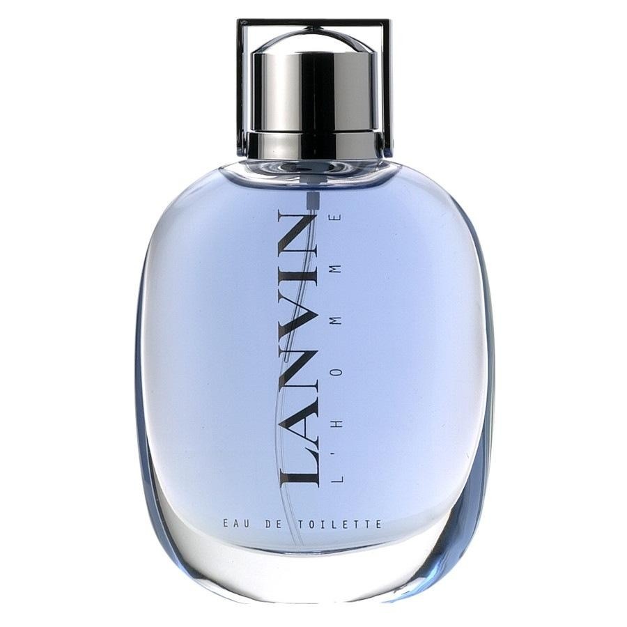 Eau de Toilette Spray