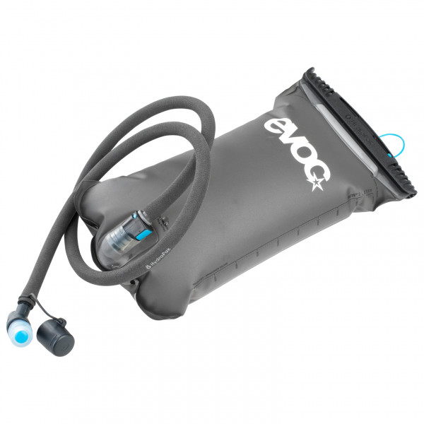 Evoc - Hydration Bladder 2 Insulated - Trinksystem