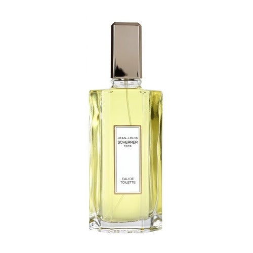 Jean Louis Scherrer toaletná voda 100 ml