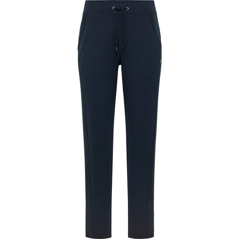 JOY sportswear ZORA Trainingshose Damen