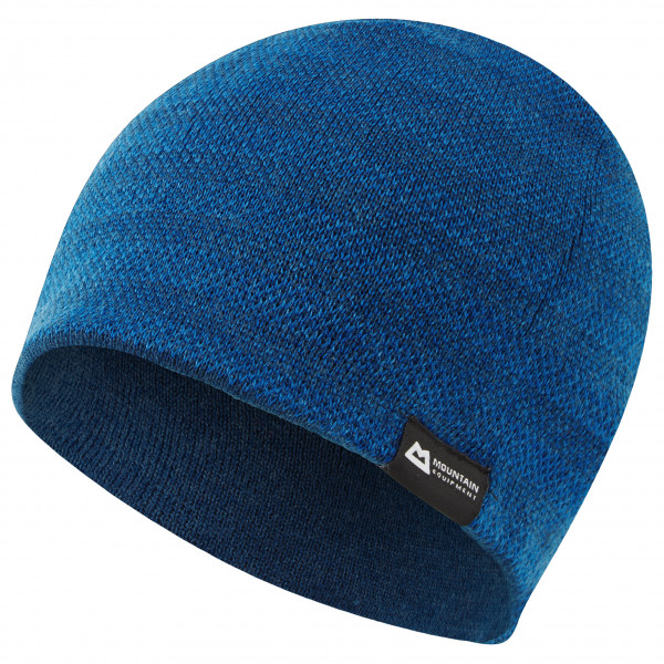 Mountain Equipment - Dynamic Beanie - Mütze