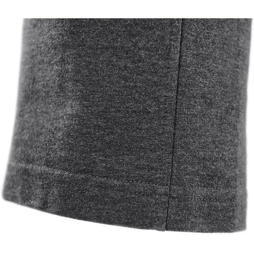 HERREN FREIZEITHOSE 