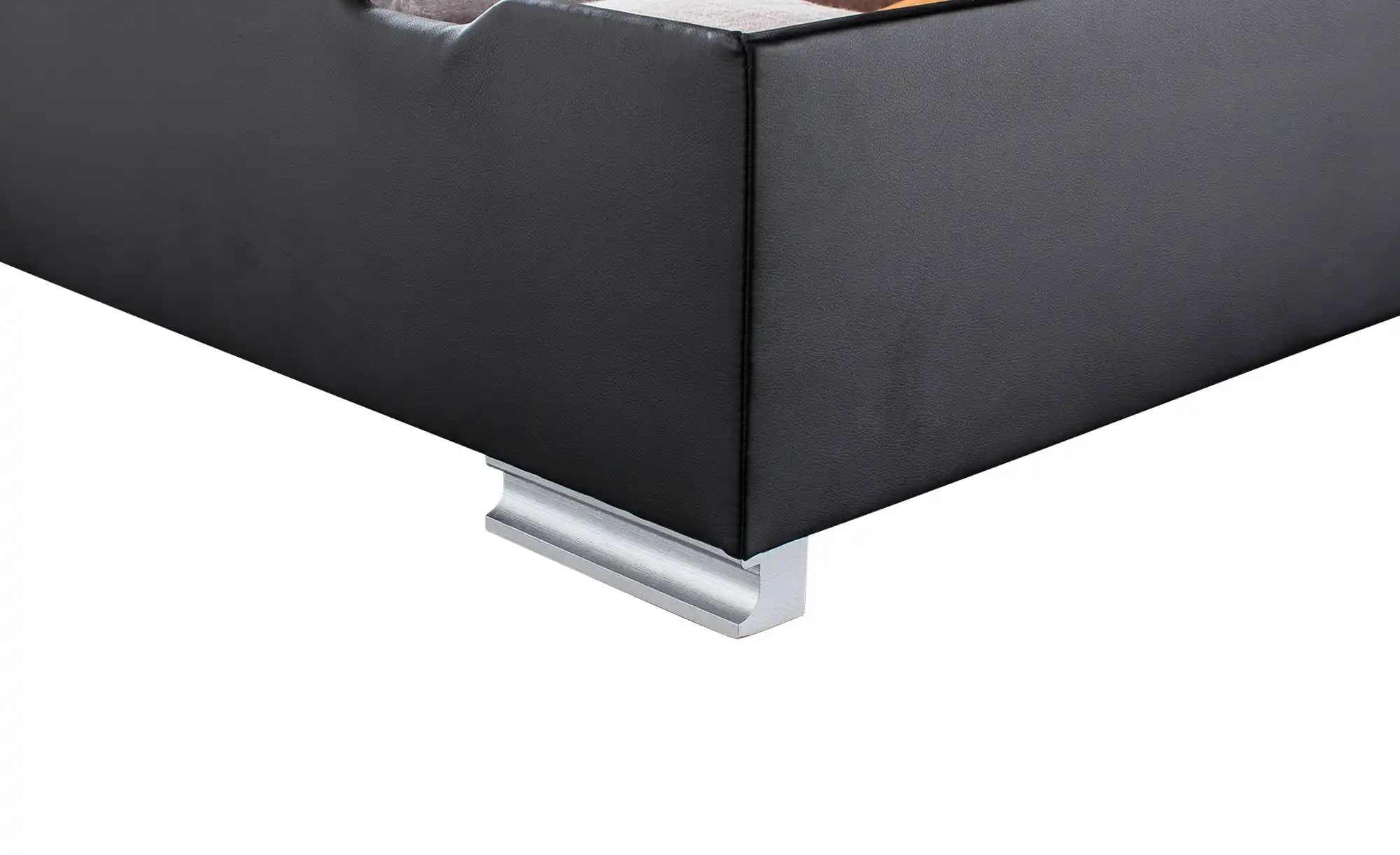 Boxspringbett