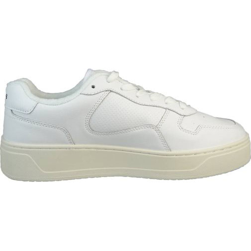 Levi's Sneaker