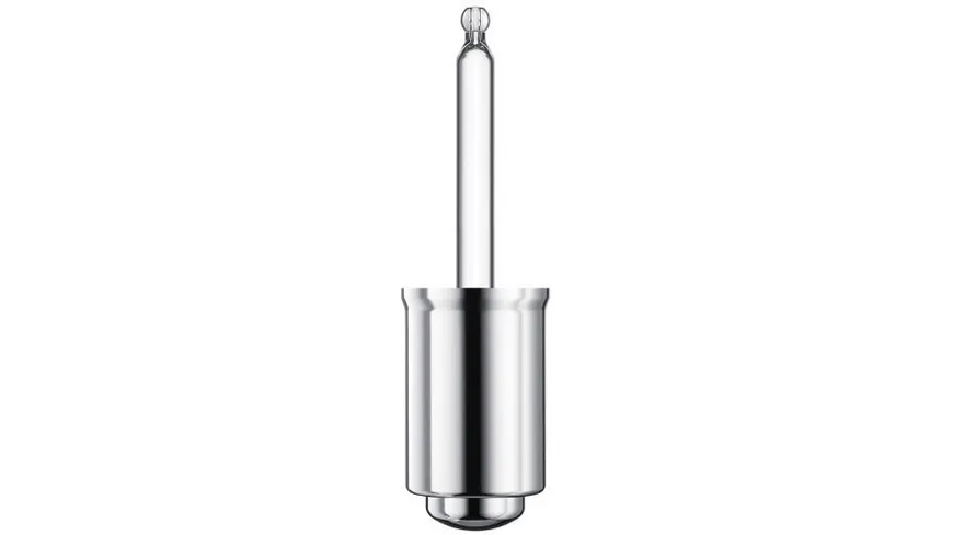 LANCÔME Genifique Microbiome Serum