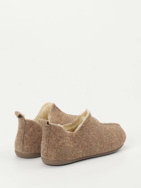Hausschuh-71722590006 Thies
