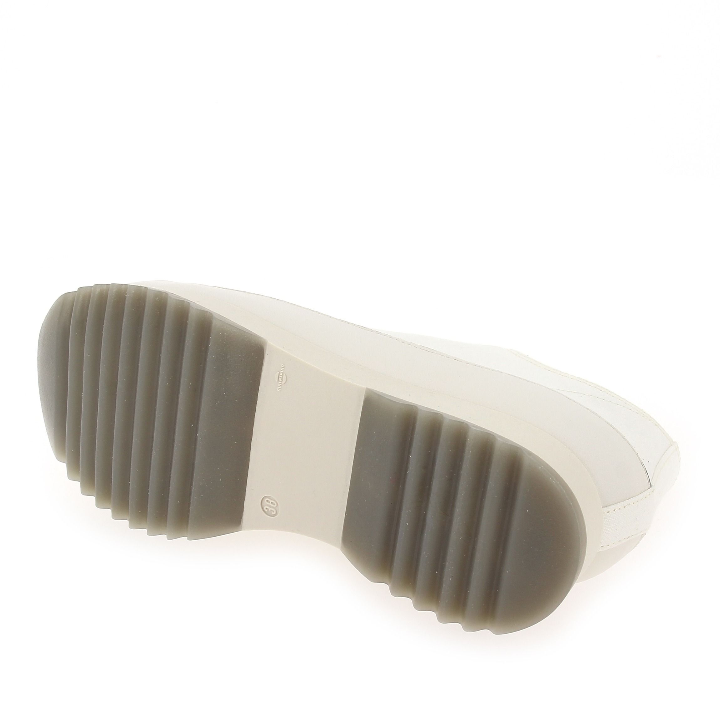 Rosemetal  FRASSETO H0702A - Blanc