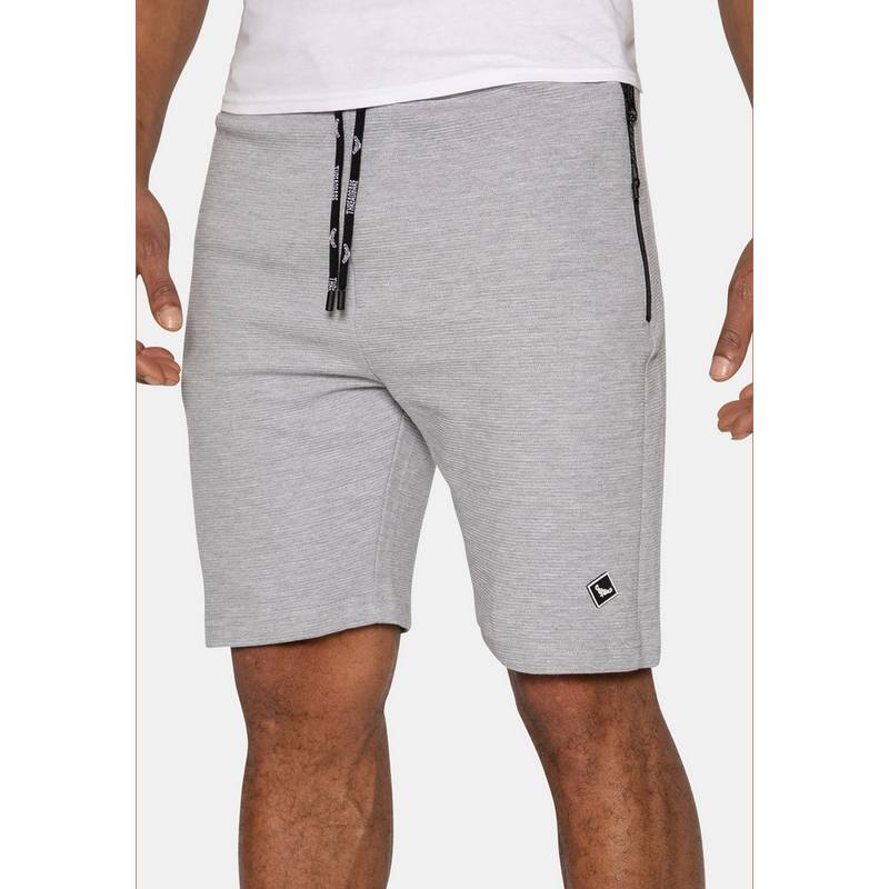 Threadbare Ottoman Shorts Herren
