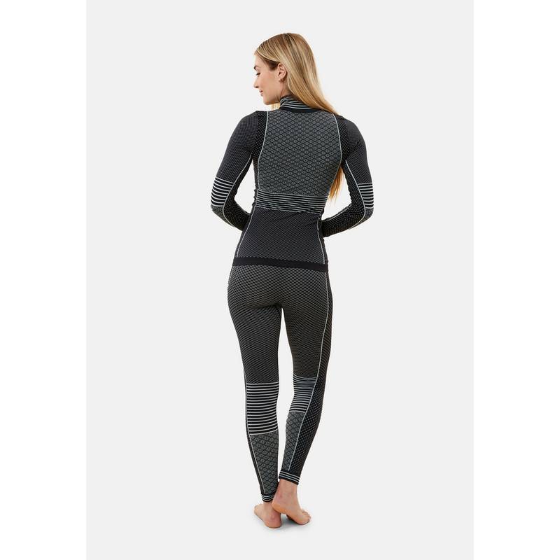 Krimson Klover Meena Funktionsunterhose Damen
