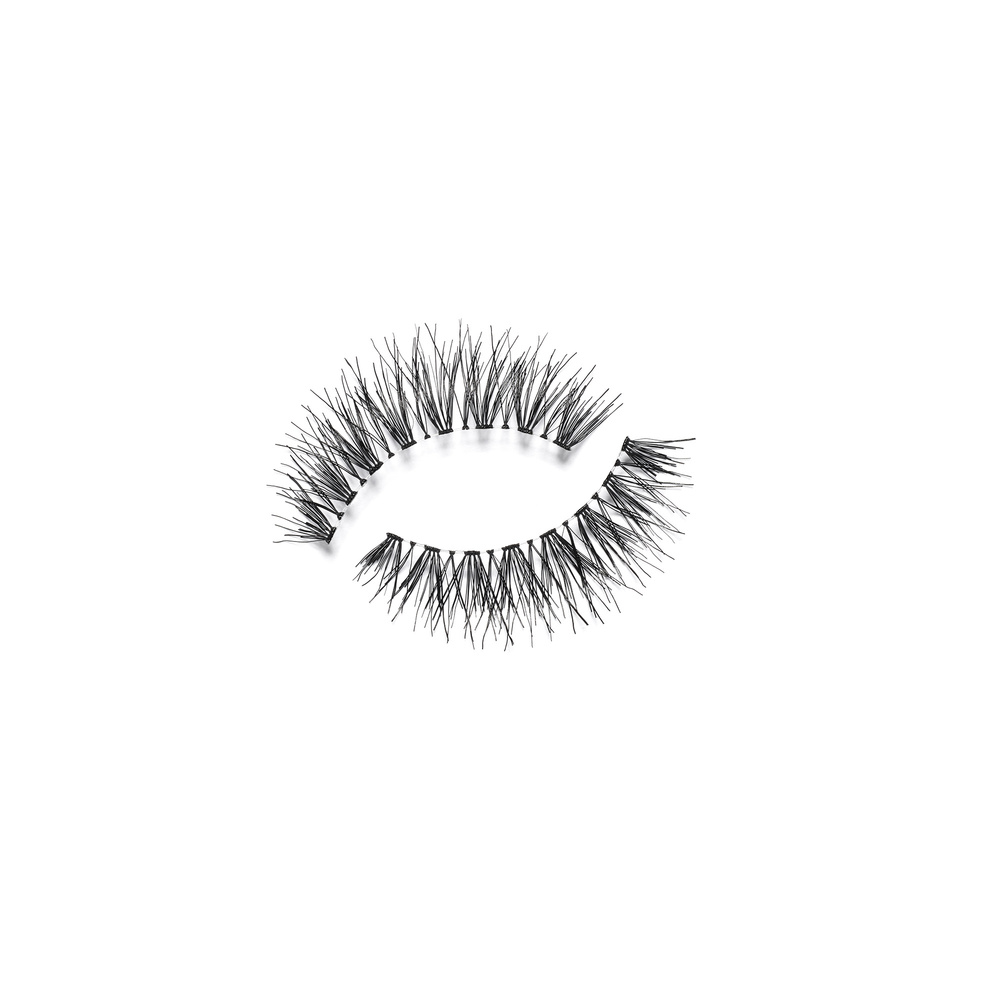 eylure Faux cils Fluttery Light 169 Faux cils