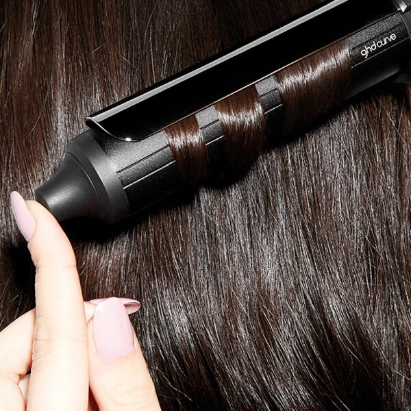 ghd Curve Soft Curl Tong Ø 32 mm Lockenstab
