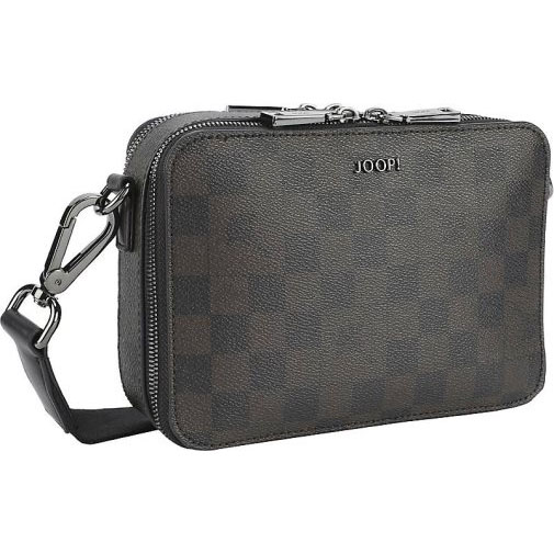 JOOP! Cortina Piazza Paolo Umhängetasche 21 cm