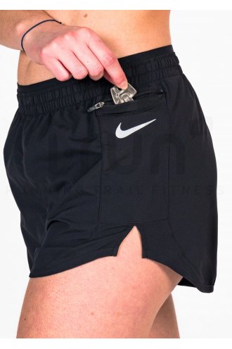 Nike Tempo Lux Runway W