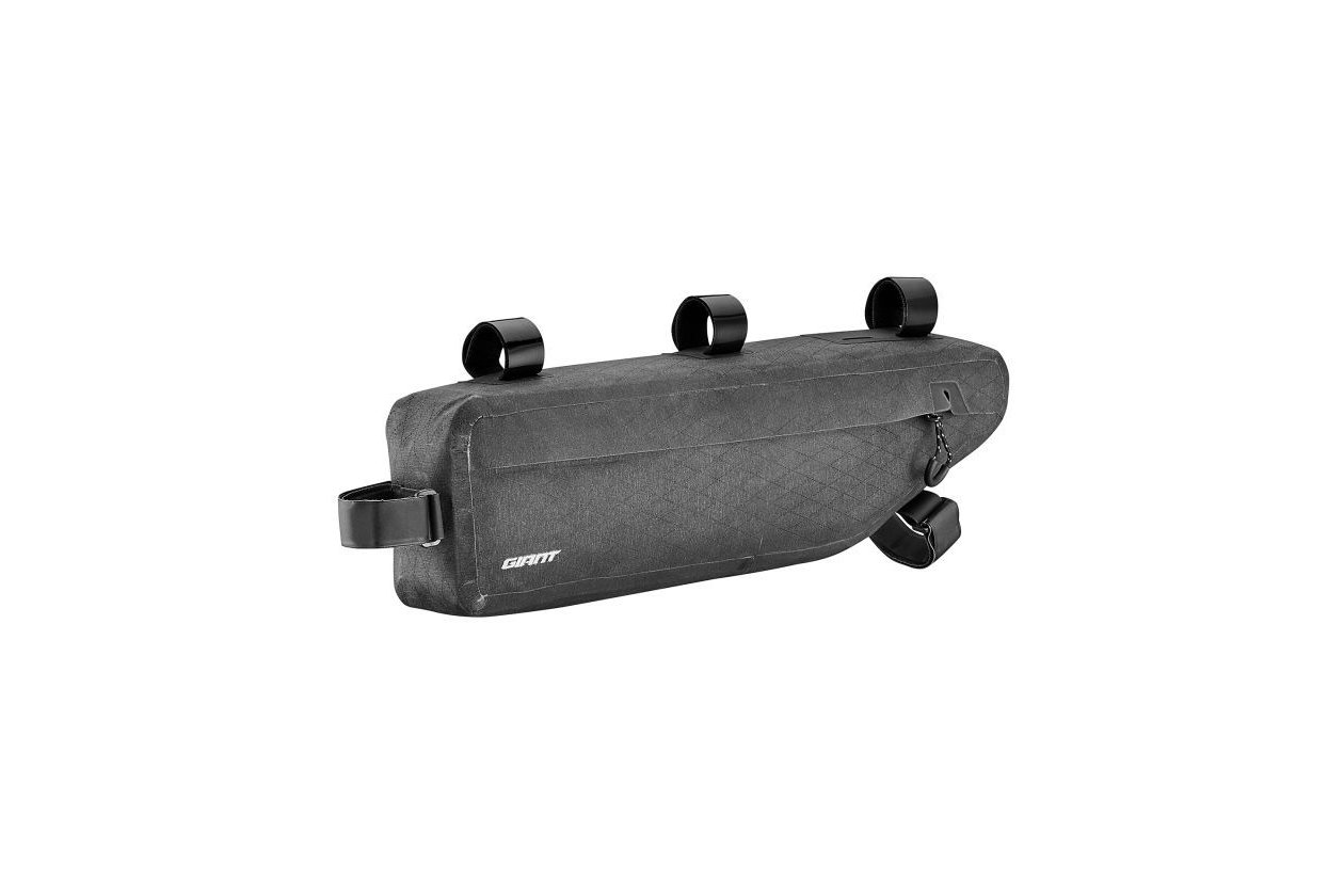 Giant H2Pro Rahmentsche M