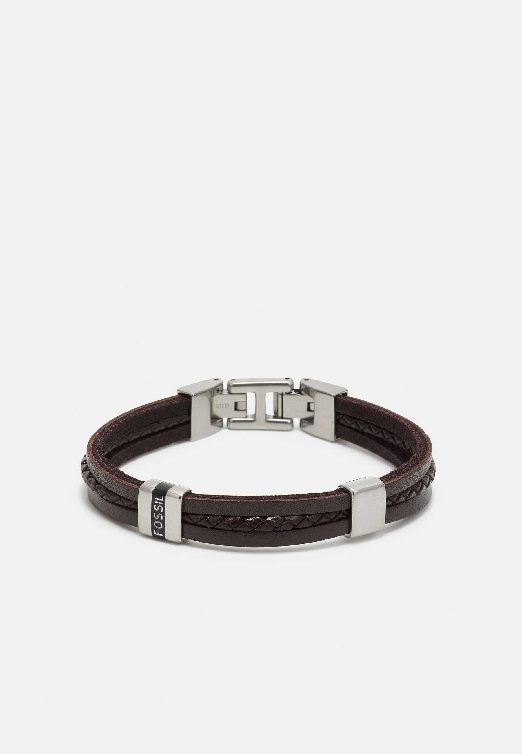 Fossil TONE - Pulsera