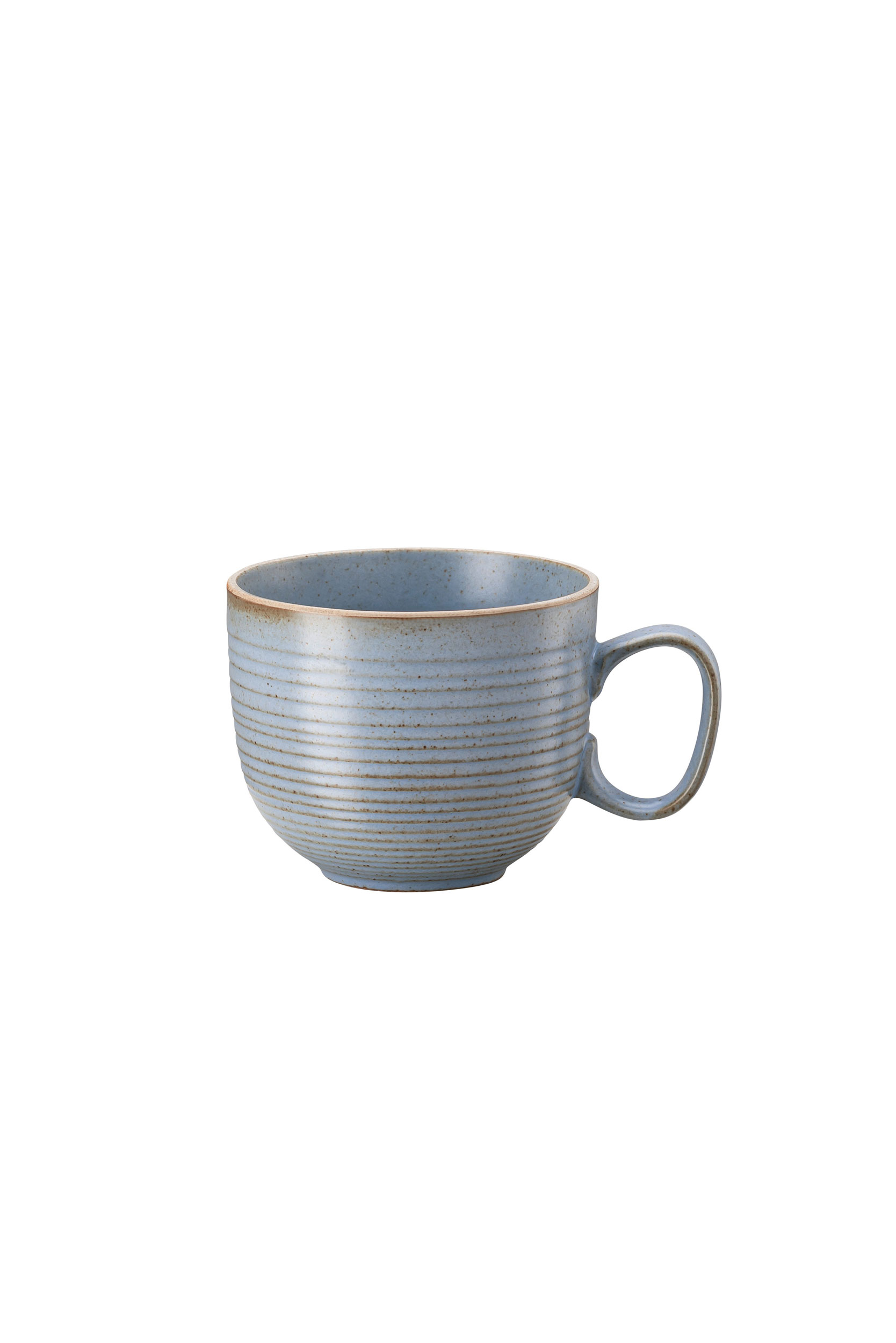 ThomasCappuccinoobertasse 270ml