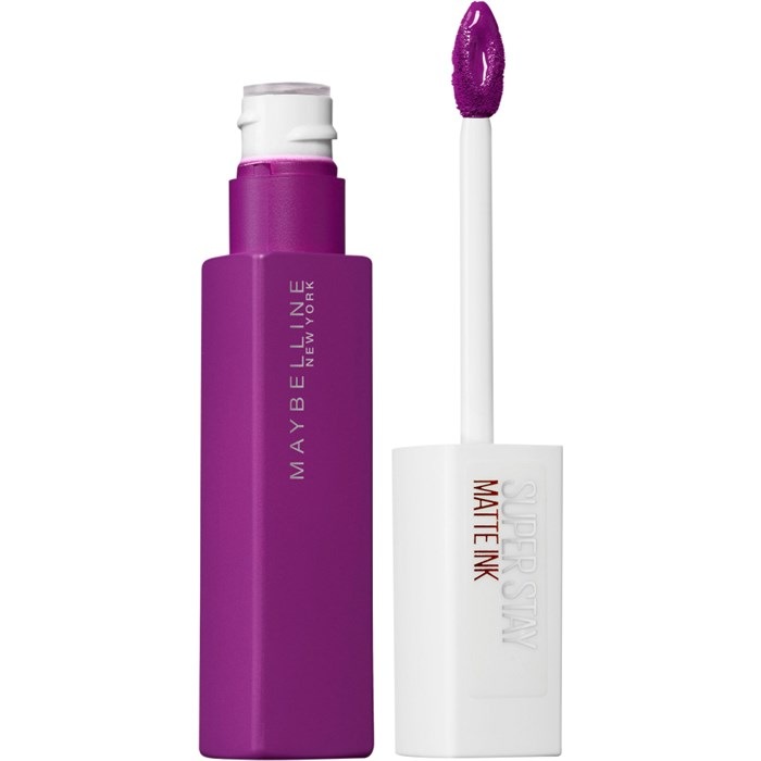 Super Stay Matte Ink Pinks Lippenstift