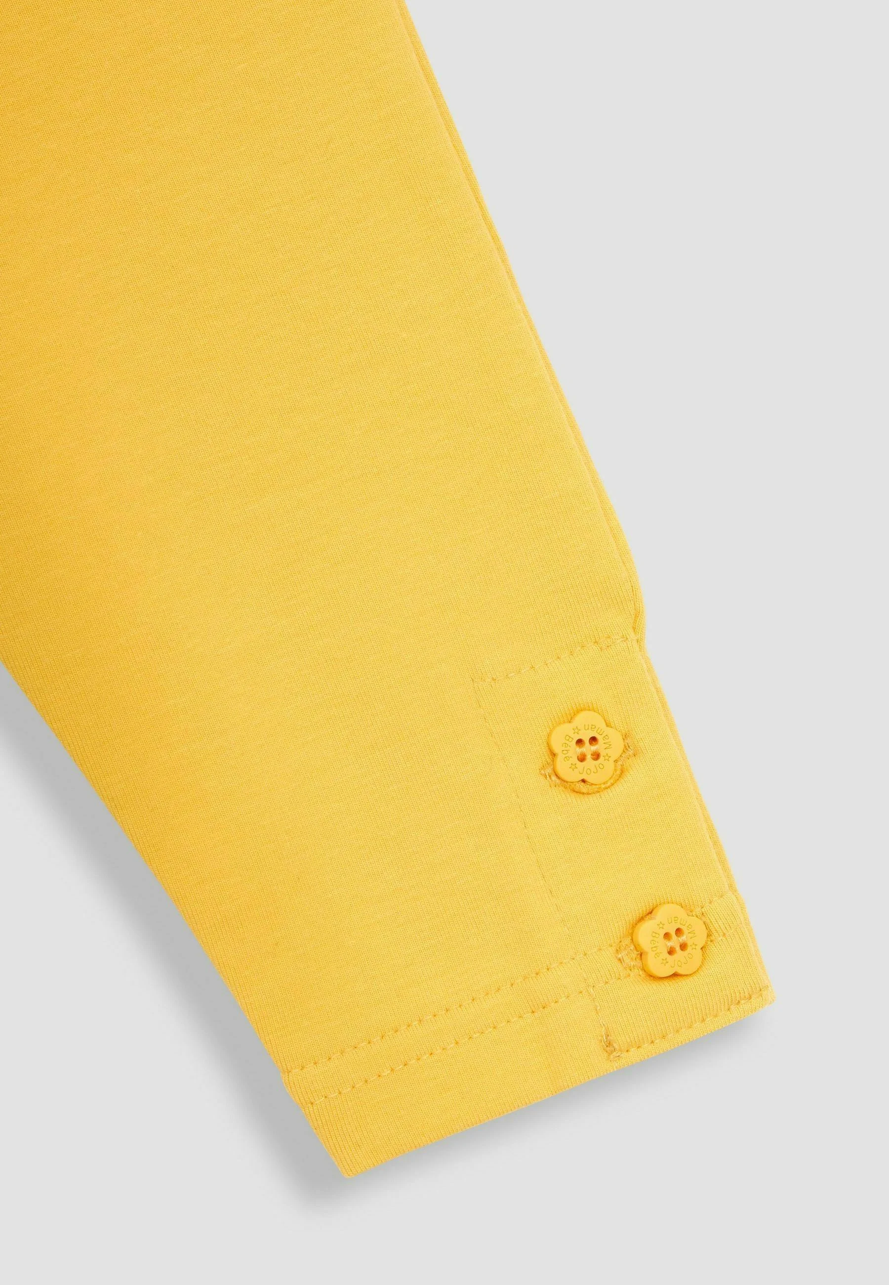 JoJo Maman Bébé 2-PACK SANDÍA FRESA - Leggings