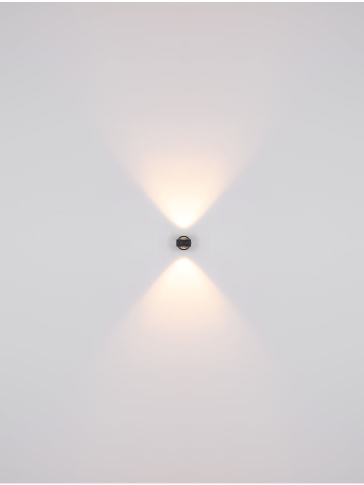 Globo lighting Wandleuchte 