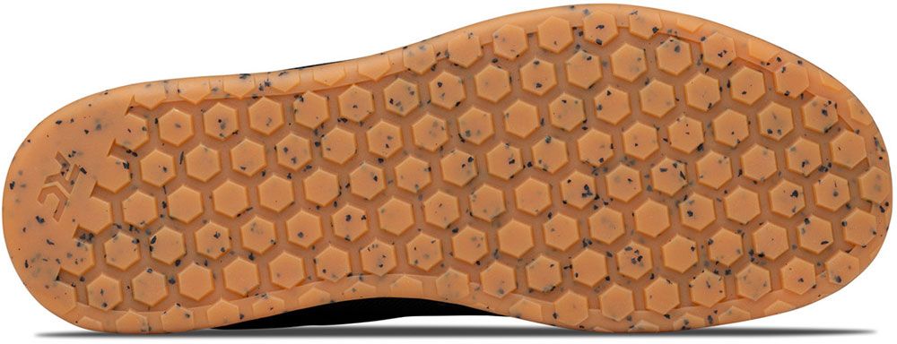 Ride Concepts Accomplice - MTB Schuhe kaufen | Bike-Discount