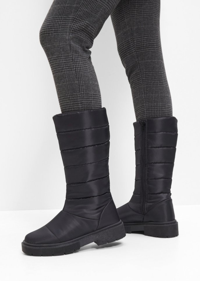 Stiefel