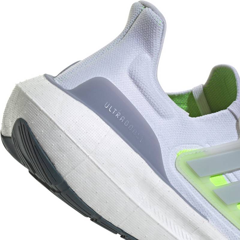 adidas ULTRABOOST LIGHT Laufschuhe Damen
