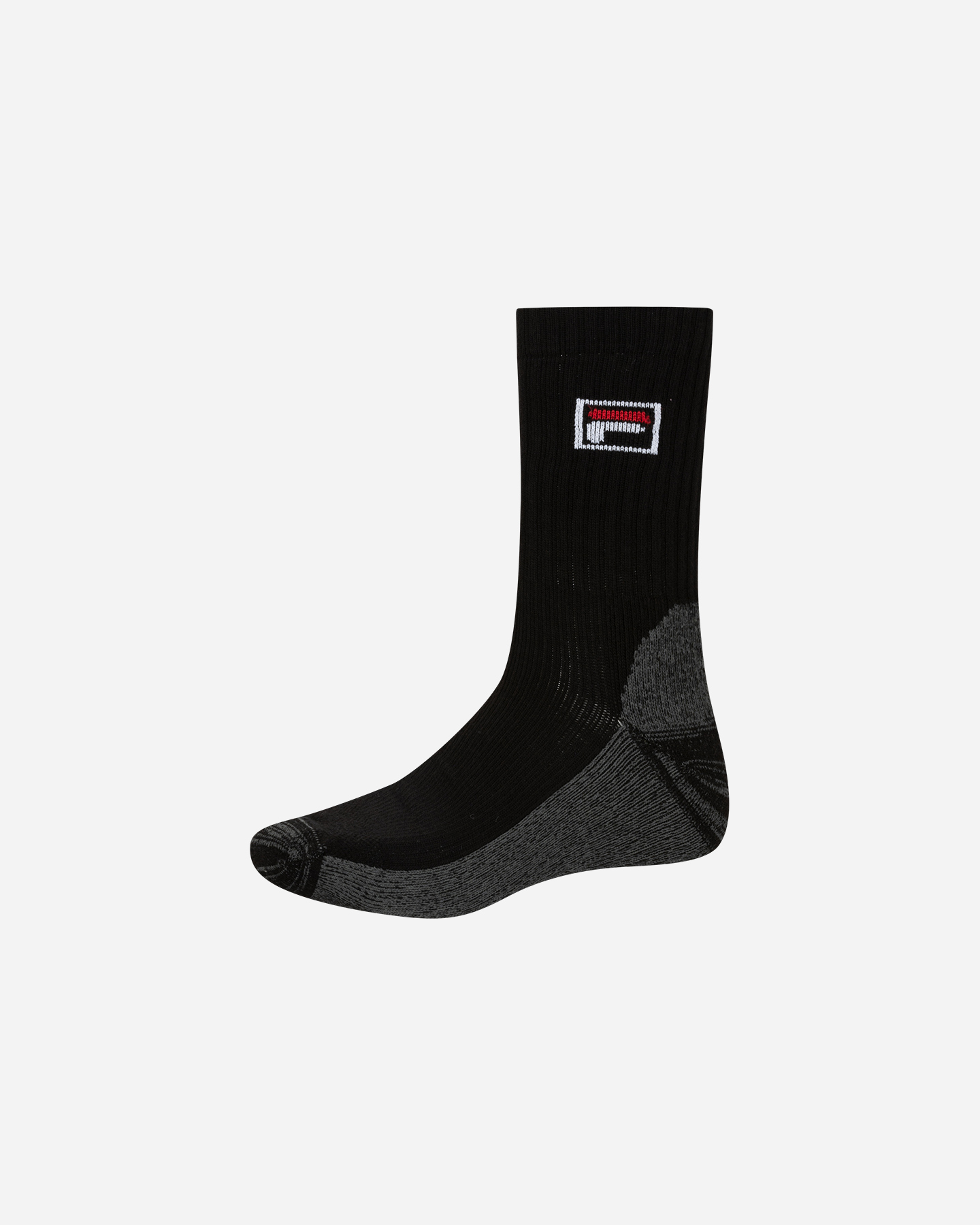 Skarpety tenisowe Fila Performance F9024-200