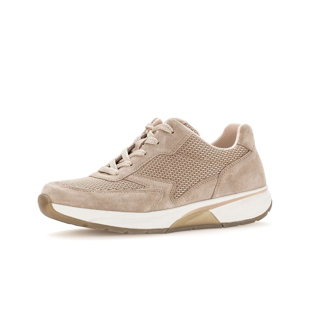 rollingsoft Sneaker low beige