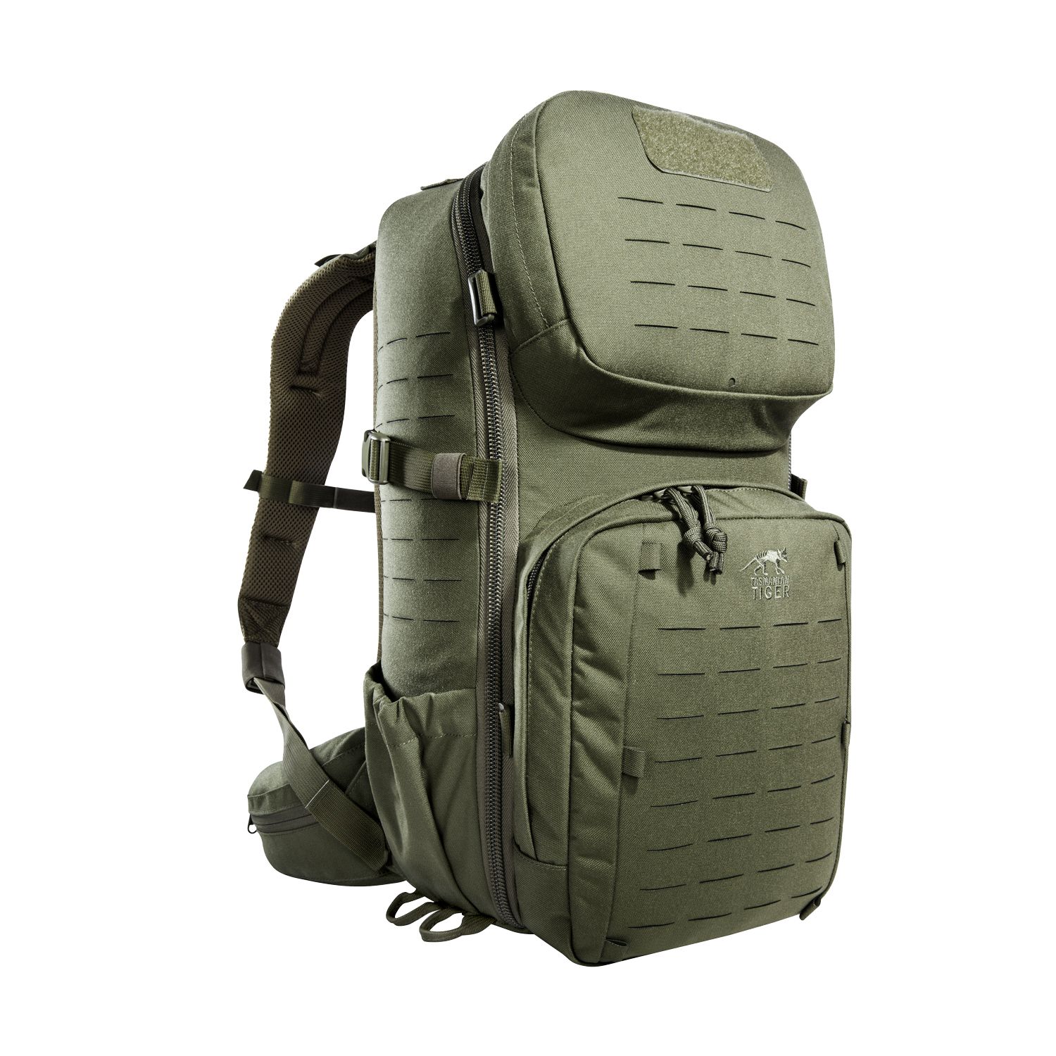 TT Rucksack Modular Combat Pack