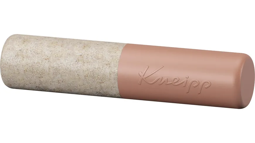 Kneipp Farbige Lippenpflege Natural Deep Nude 3.5 g