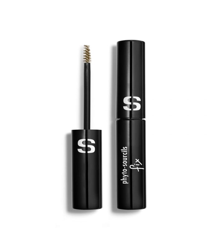 SISLEY-Phyto sourcils fix-Gel étoffant
