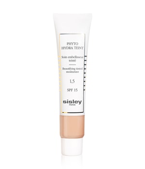Sisley Phyto-Hydra Teint Getönte Gesichtscreme-40 ml