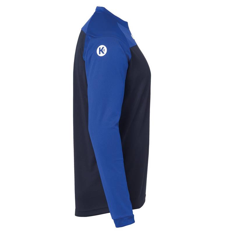 Kempa PRIME LANGARMSHIRT Longshirt