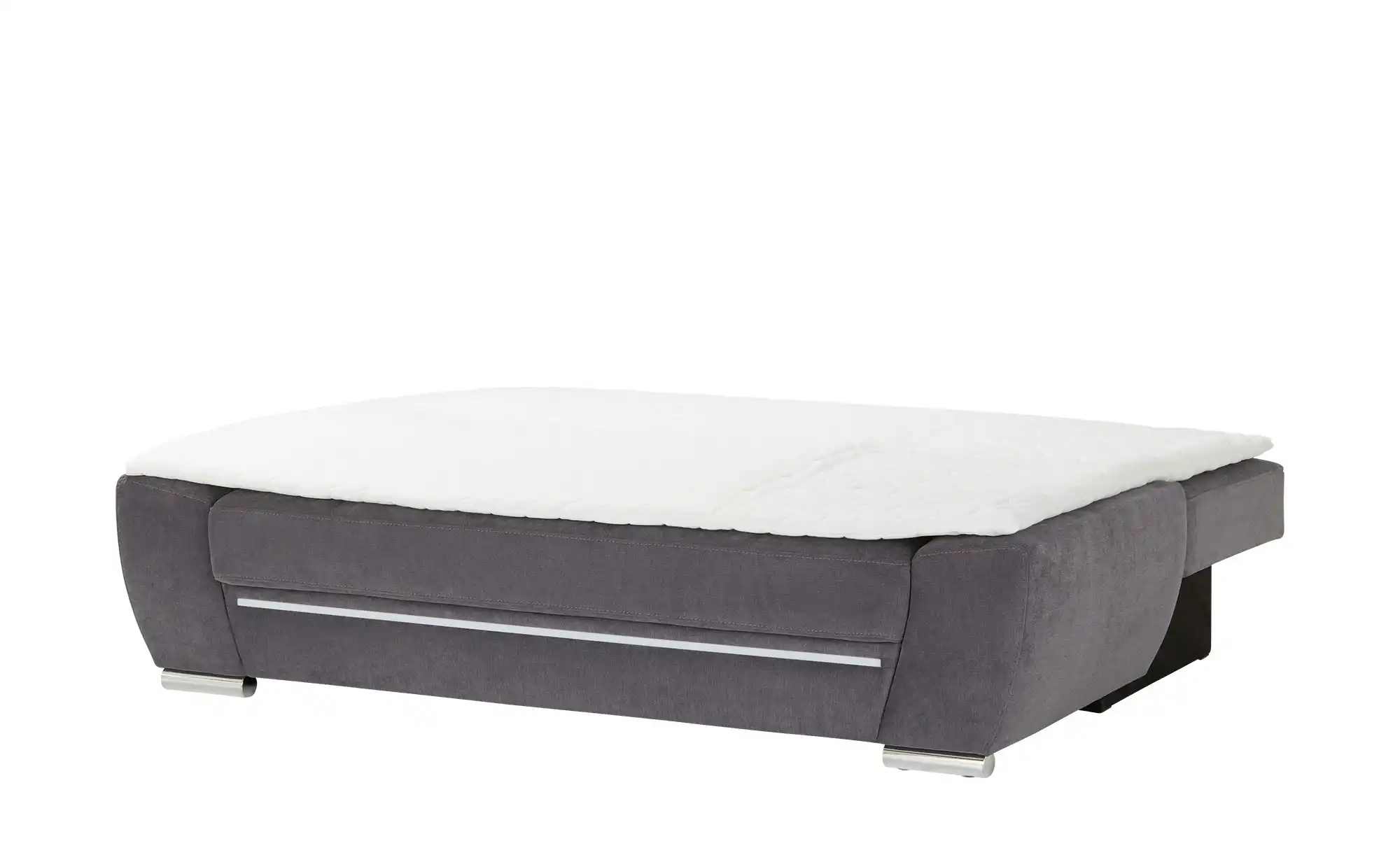 bobb Schlafsofa Farella LED