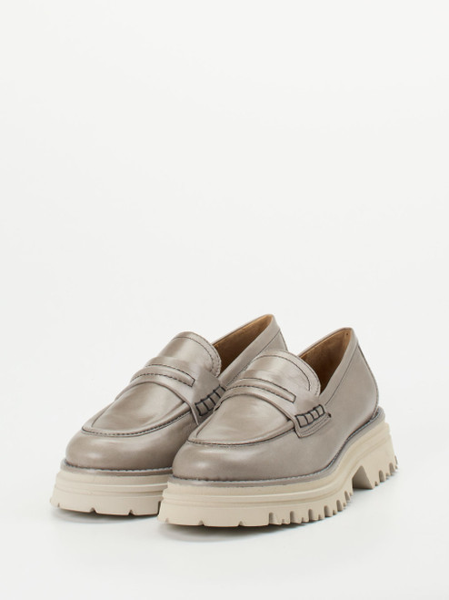 Slipper-15134590006 Maripé