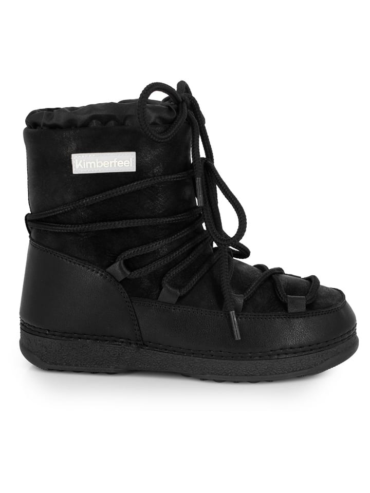Kimberfeel Winterboots 
