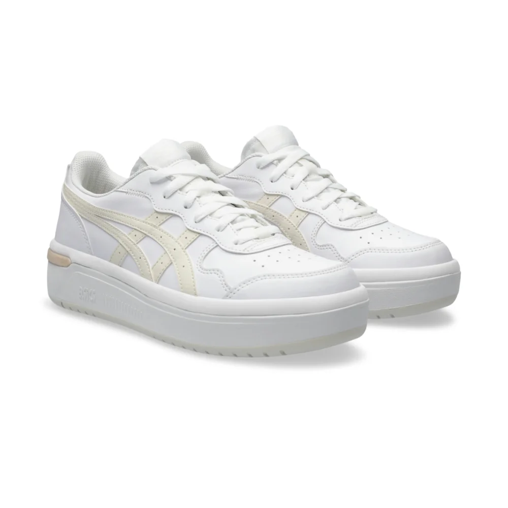 Asics Japan S ST 1203A289-102 / weiss