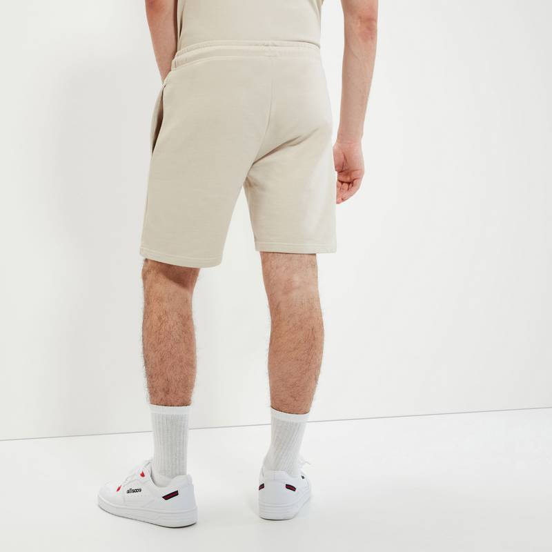 Ellesse Longano Shorts Herren