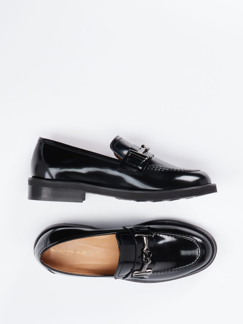 Slipper-15130090248 Mannori