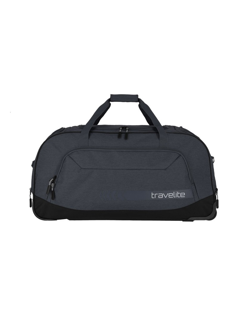Valigia Travelite Kick Off 77 cm