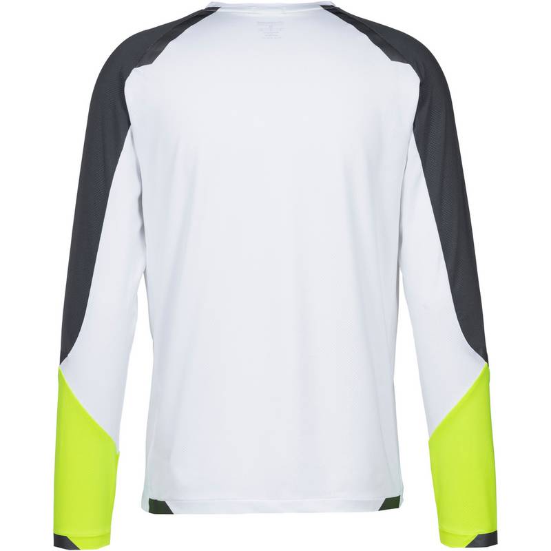 Brooks Visible Funktionsshirt Herren