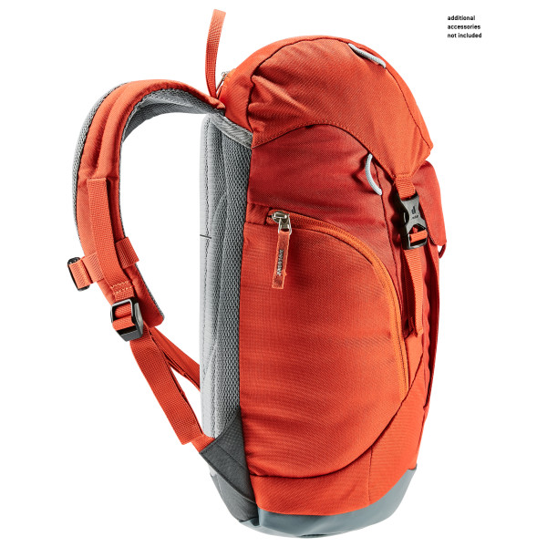 Deuter - Kid's Waldfuchs 14 - Kinderrucksack